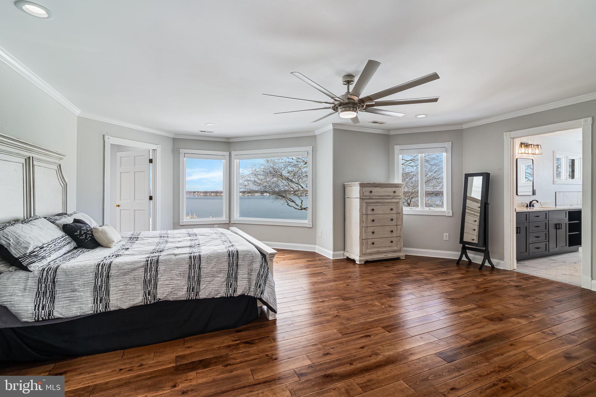 45118 SAINT CUTHBERT FARM ROAD