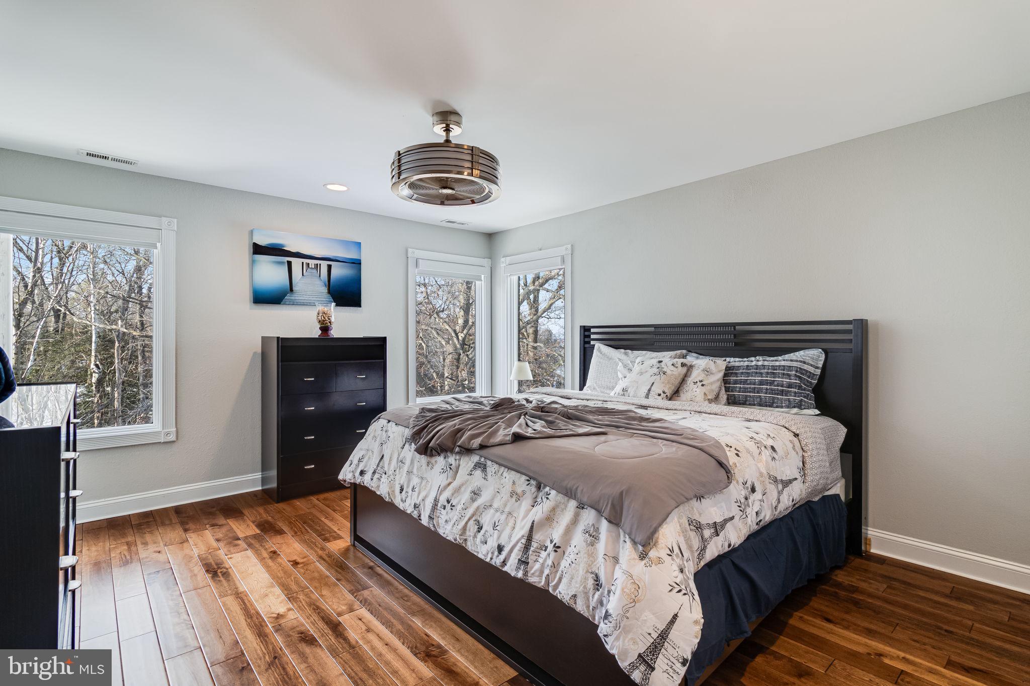 45118 SAINT CUTHBERT FARM ROAD