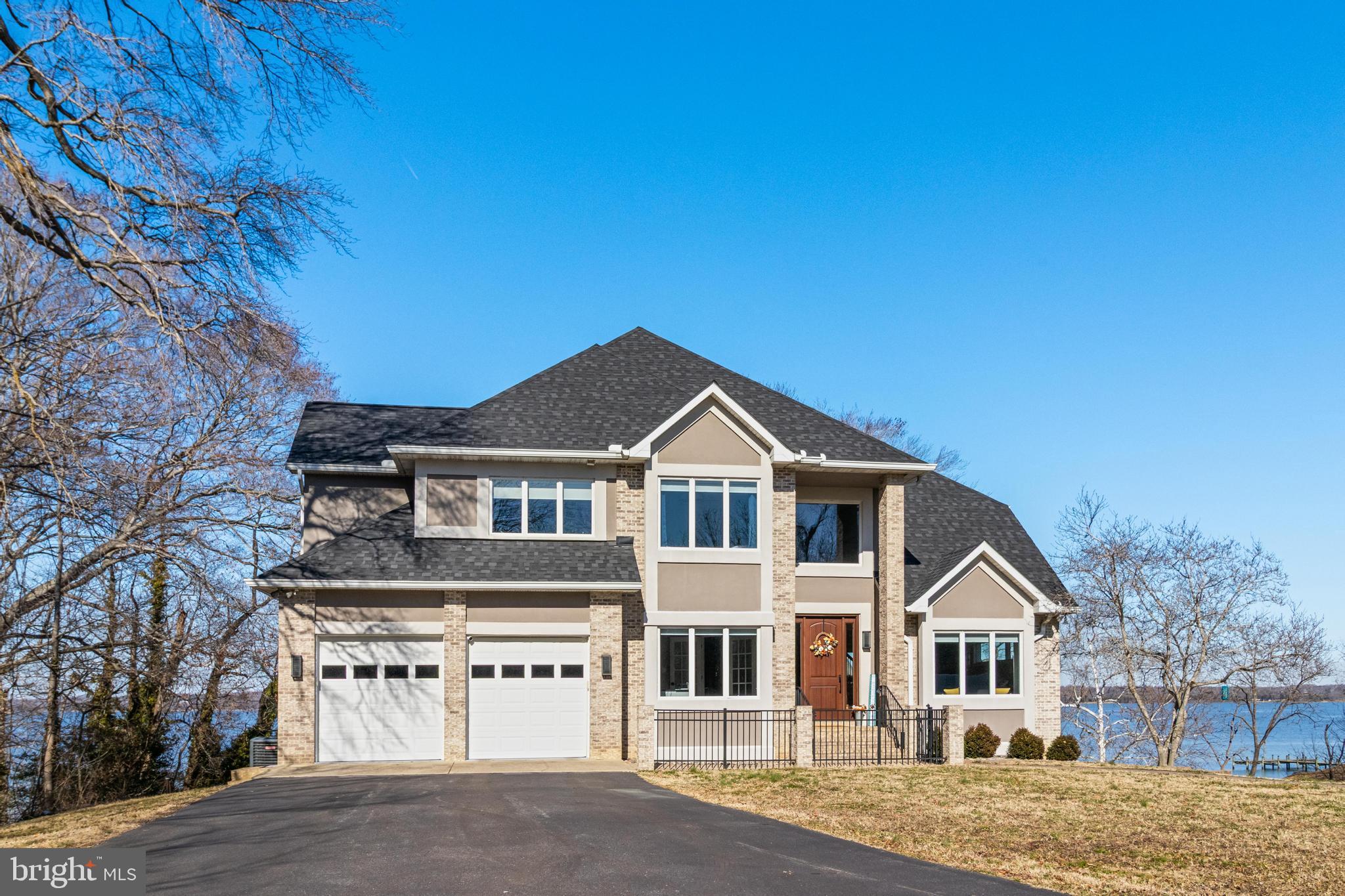 45118 SAINT CUTHBERT FARM ROAD