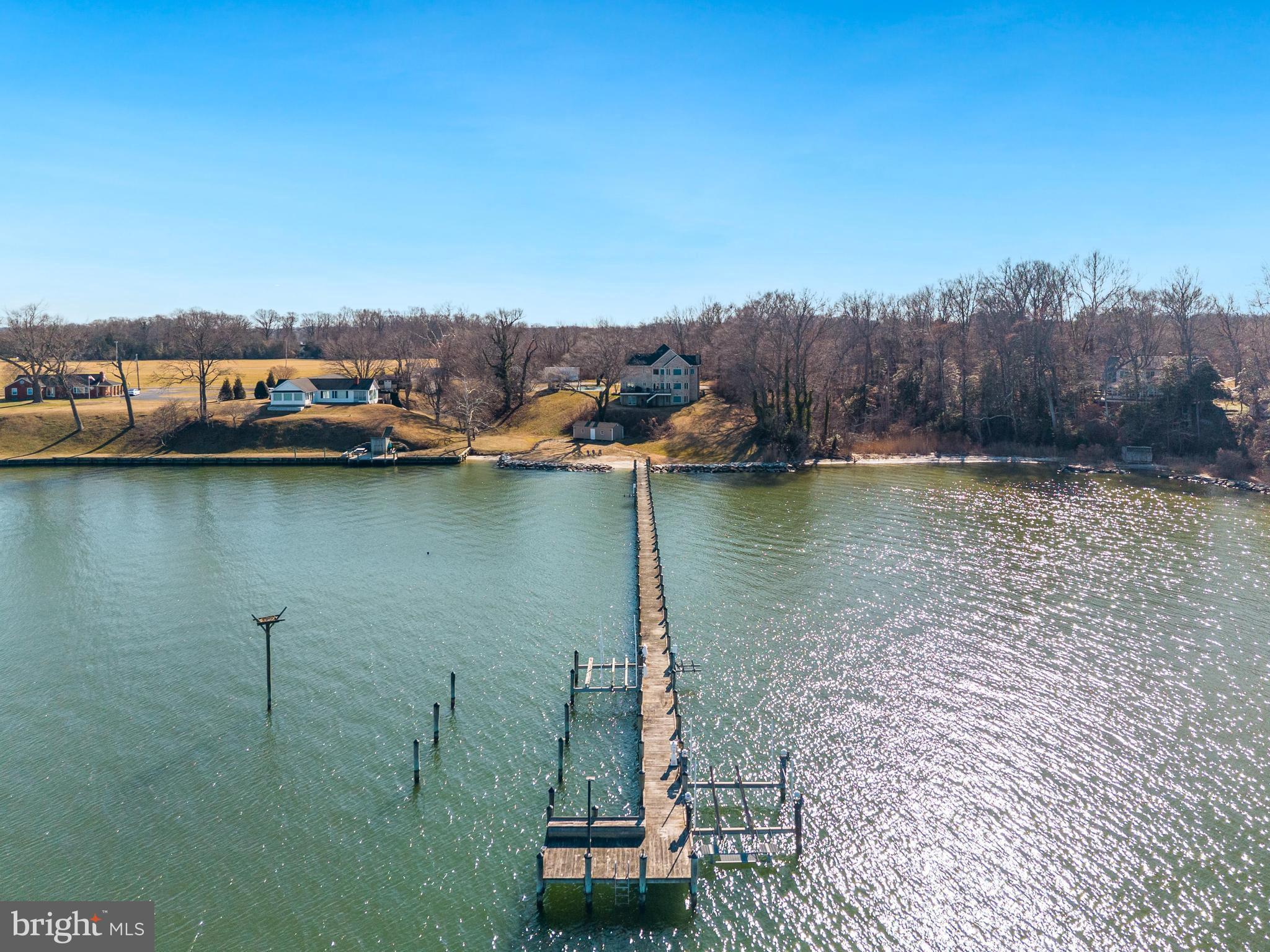 45118 SAINT CUTHBERT FARM ROAD