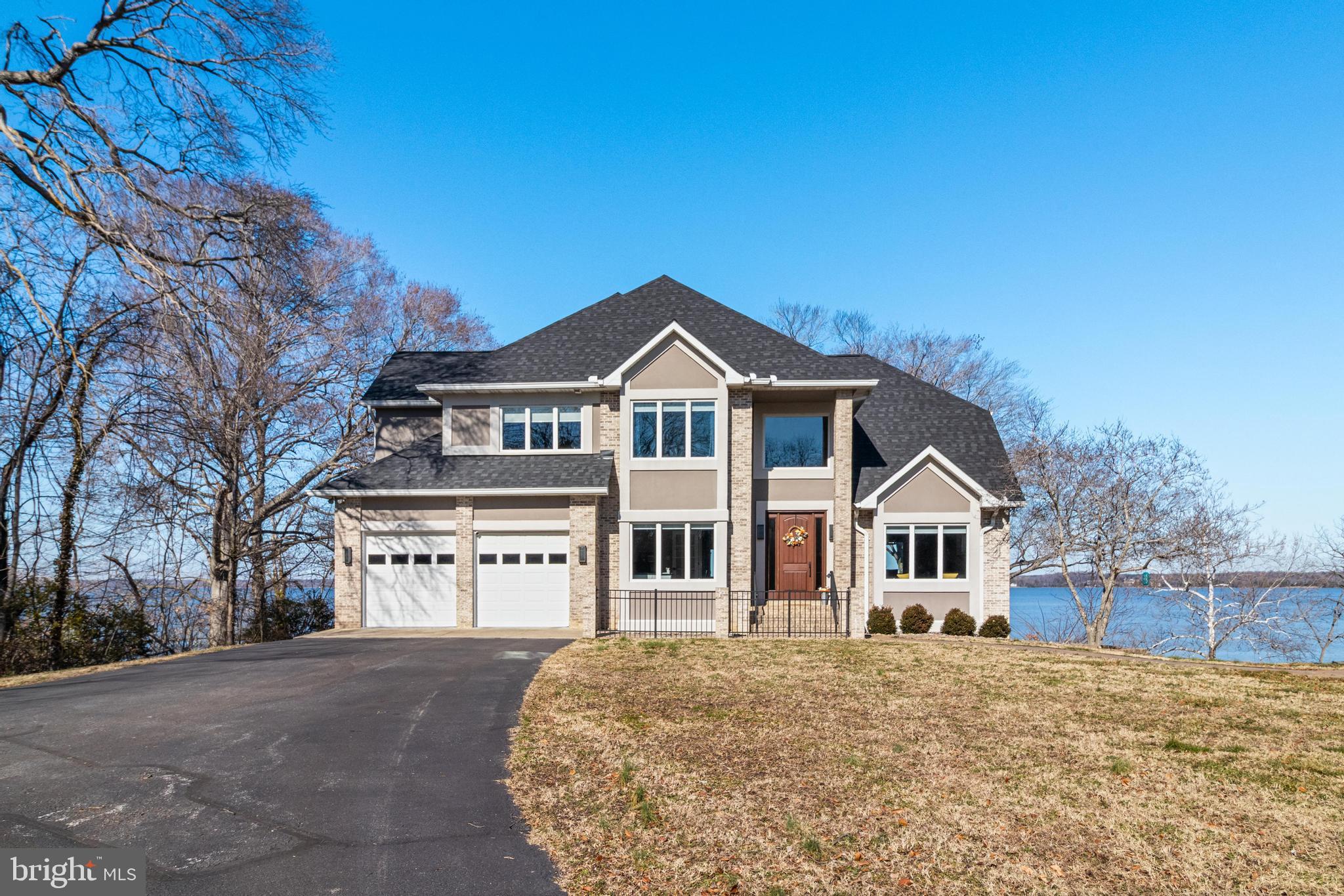 45118 SAINT CUTHBERT FARM ROAD