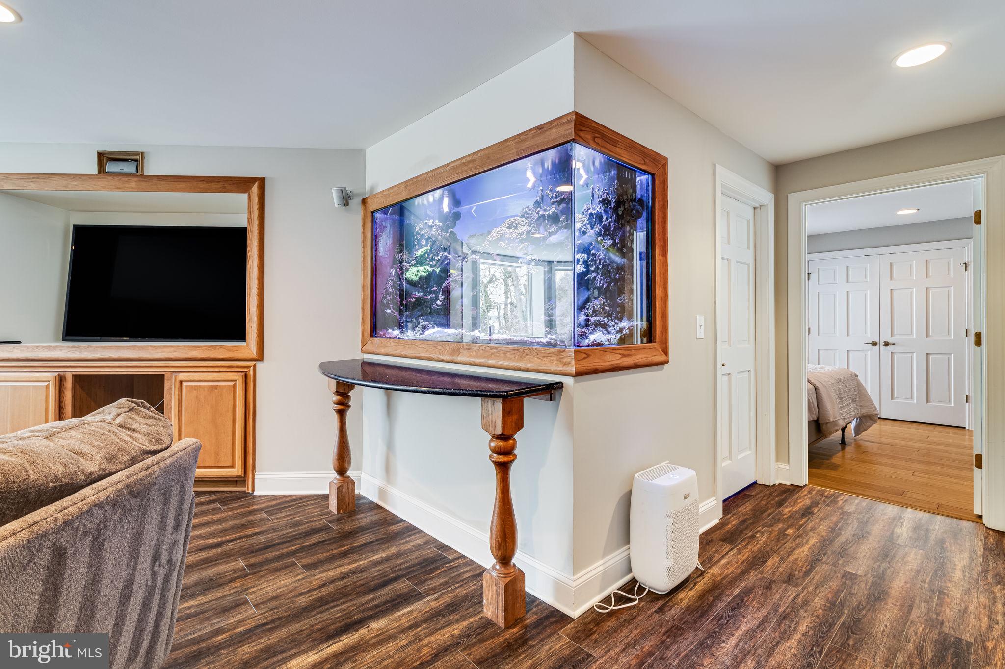 45118 SAINT CUTHBERT FARM ROAD