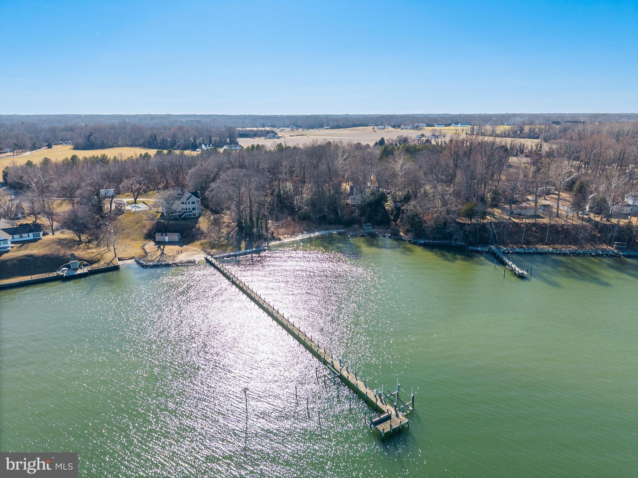 45118 SAINT CUTHBERT FARM ROAD