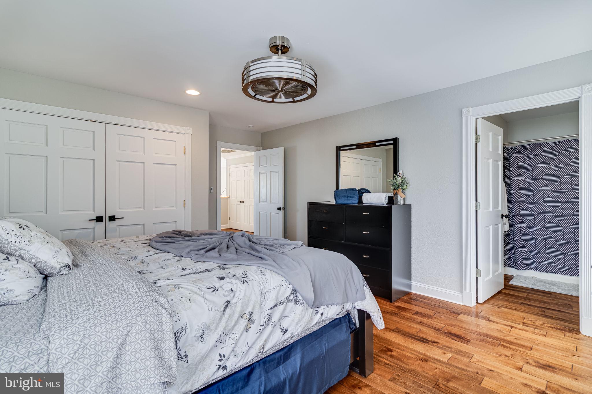 45118 SAINT CUTHBERT FARM ROAD