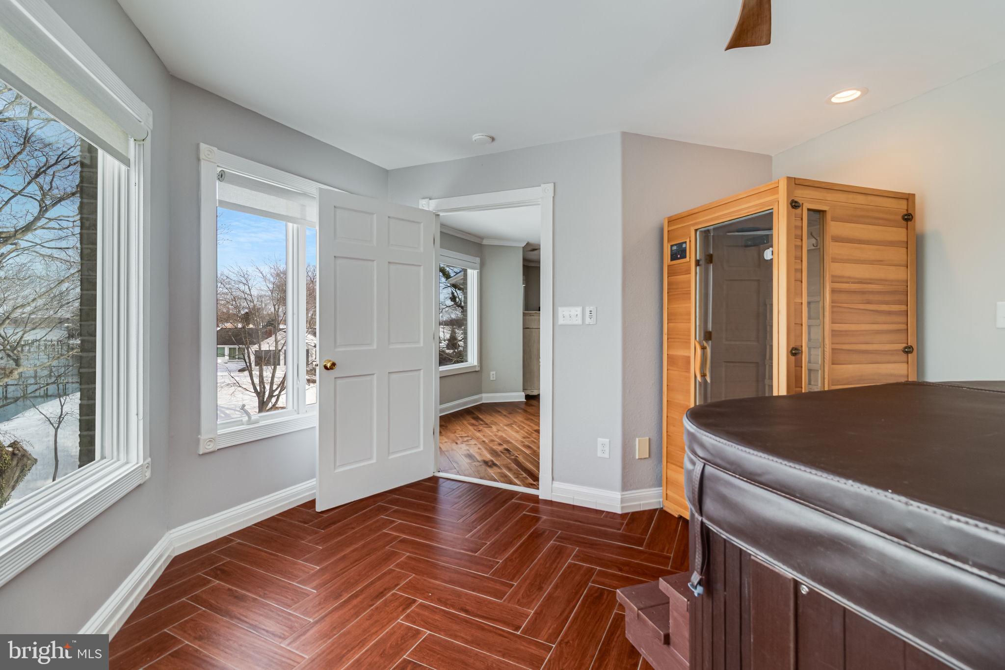 45118 SAINT CUTHBERT FARM ROAD