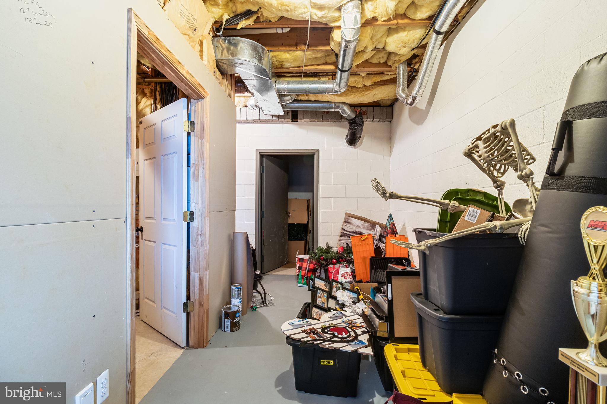 45118 SAINT CUTHBERT FARM ROAD