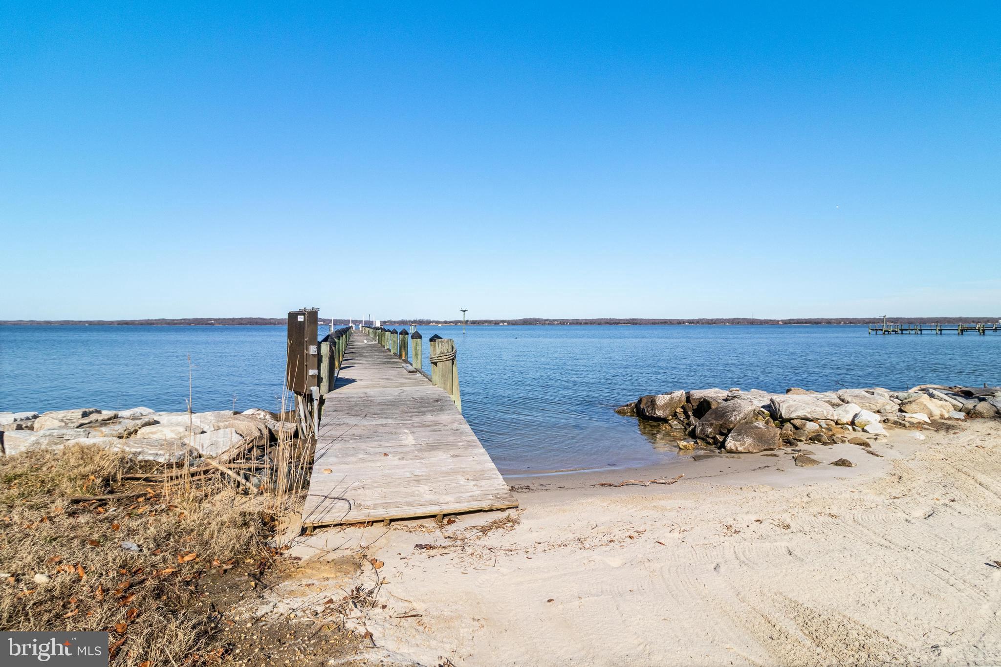 45118 SAINT CUTHBERT FARM ROAD