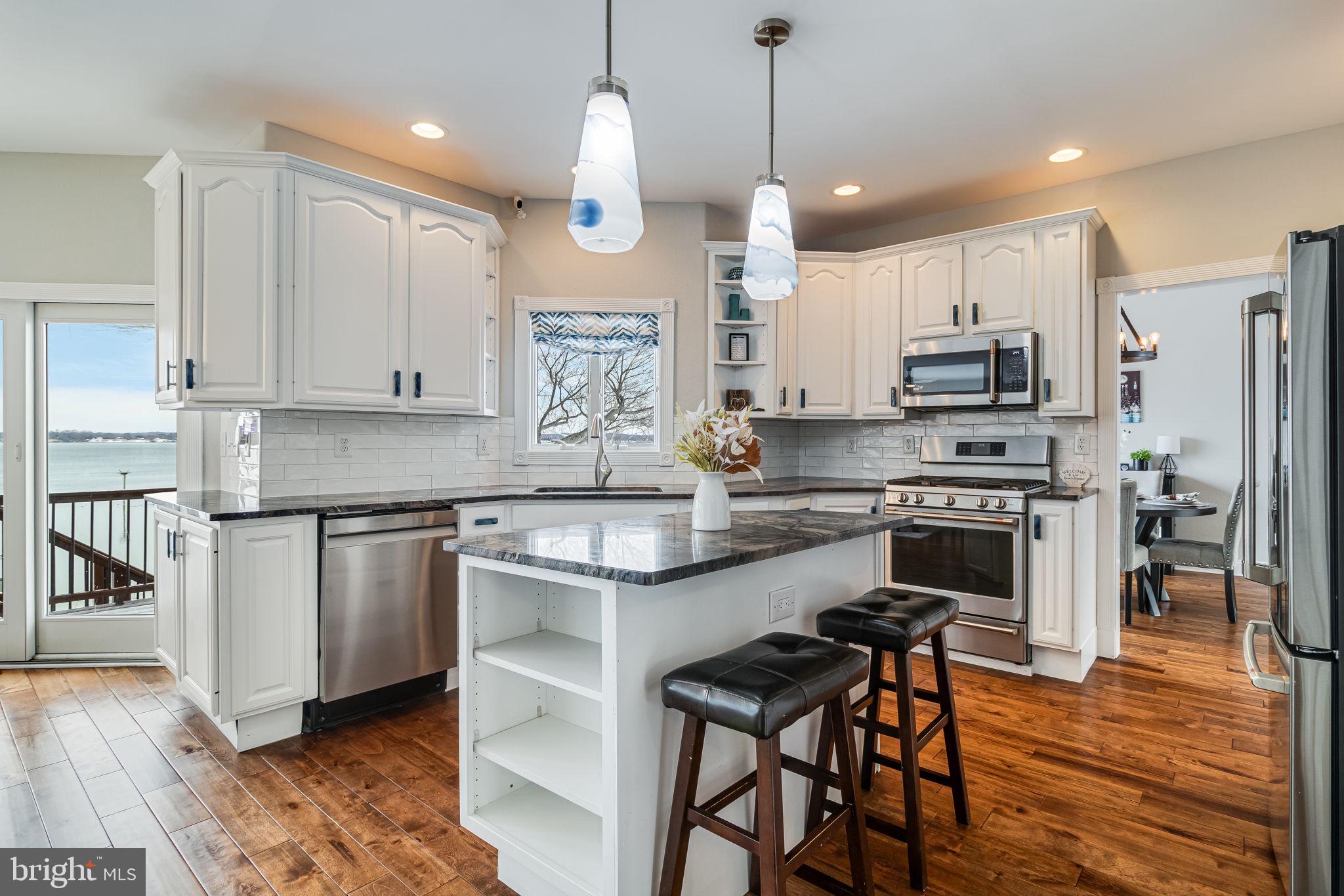 45118 SAINT CUTHBERT FARM ROAD