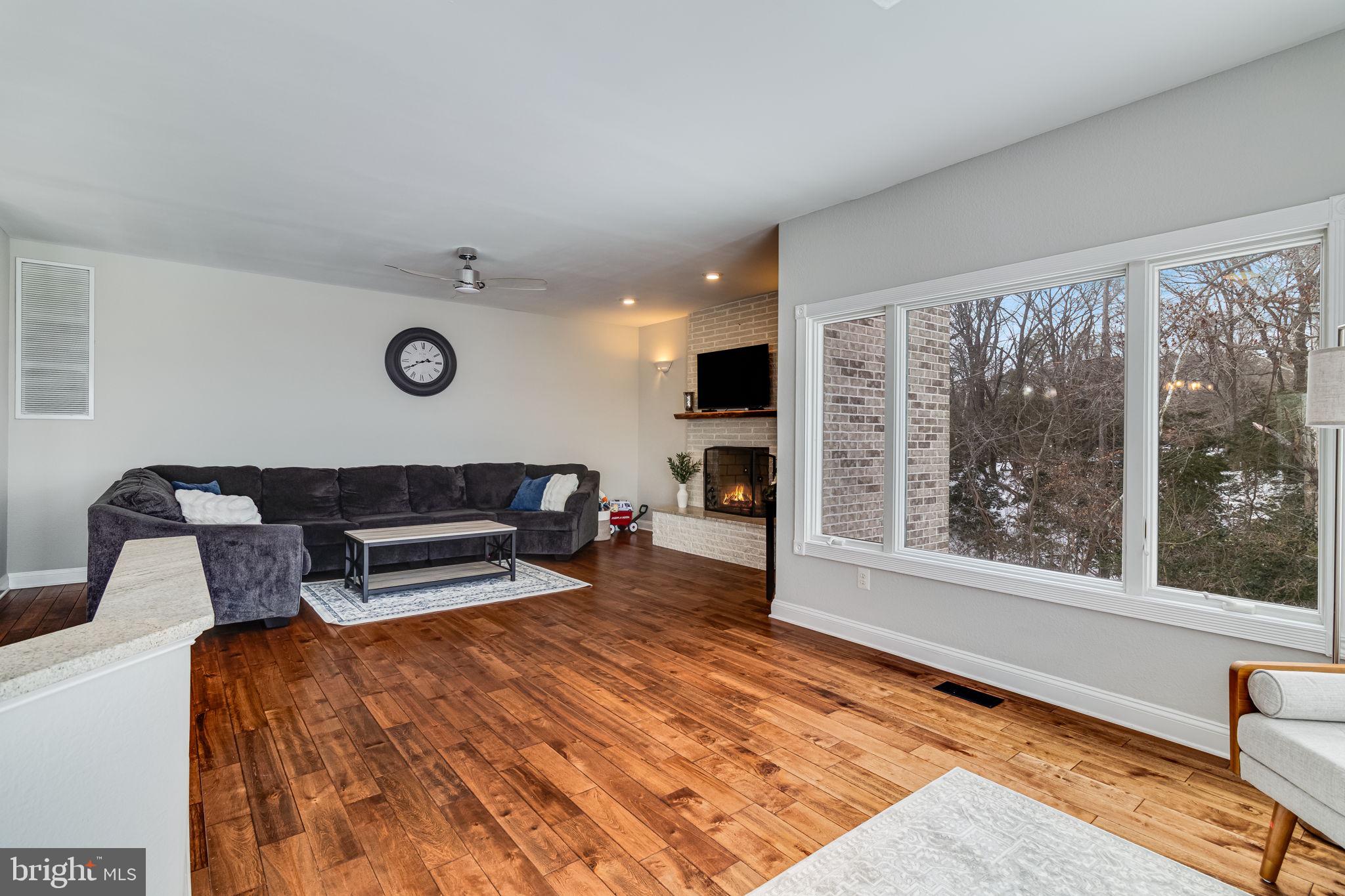 45118 SAINT CUTHBERT FARM ROAD