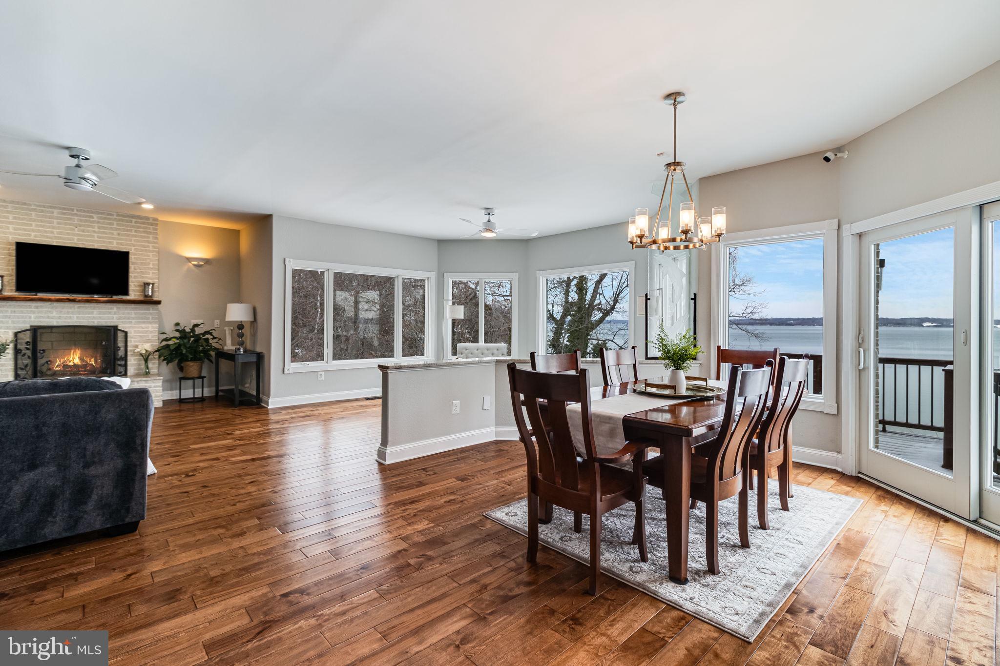 45118 SAINT CUTHBERT FARM ROAD