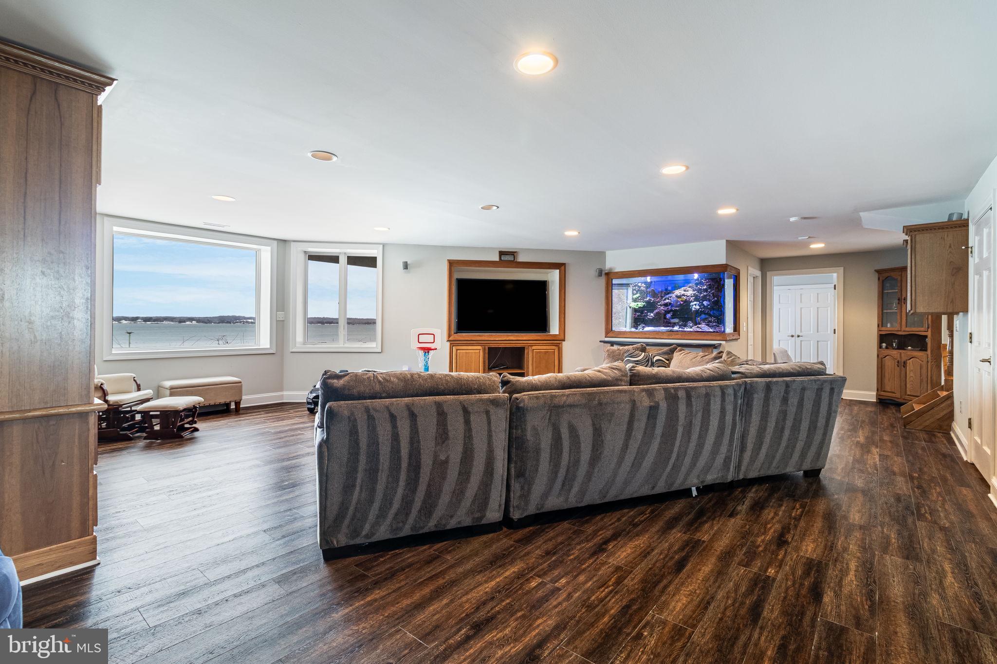 45118 SAINT CUTHBERT FARM ROAD