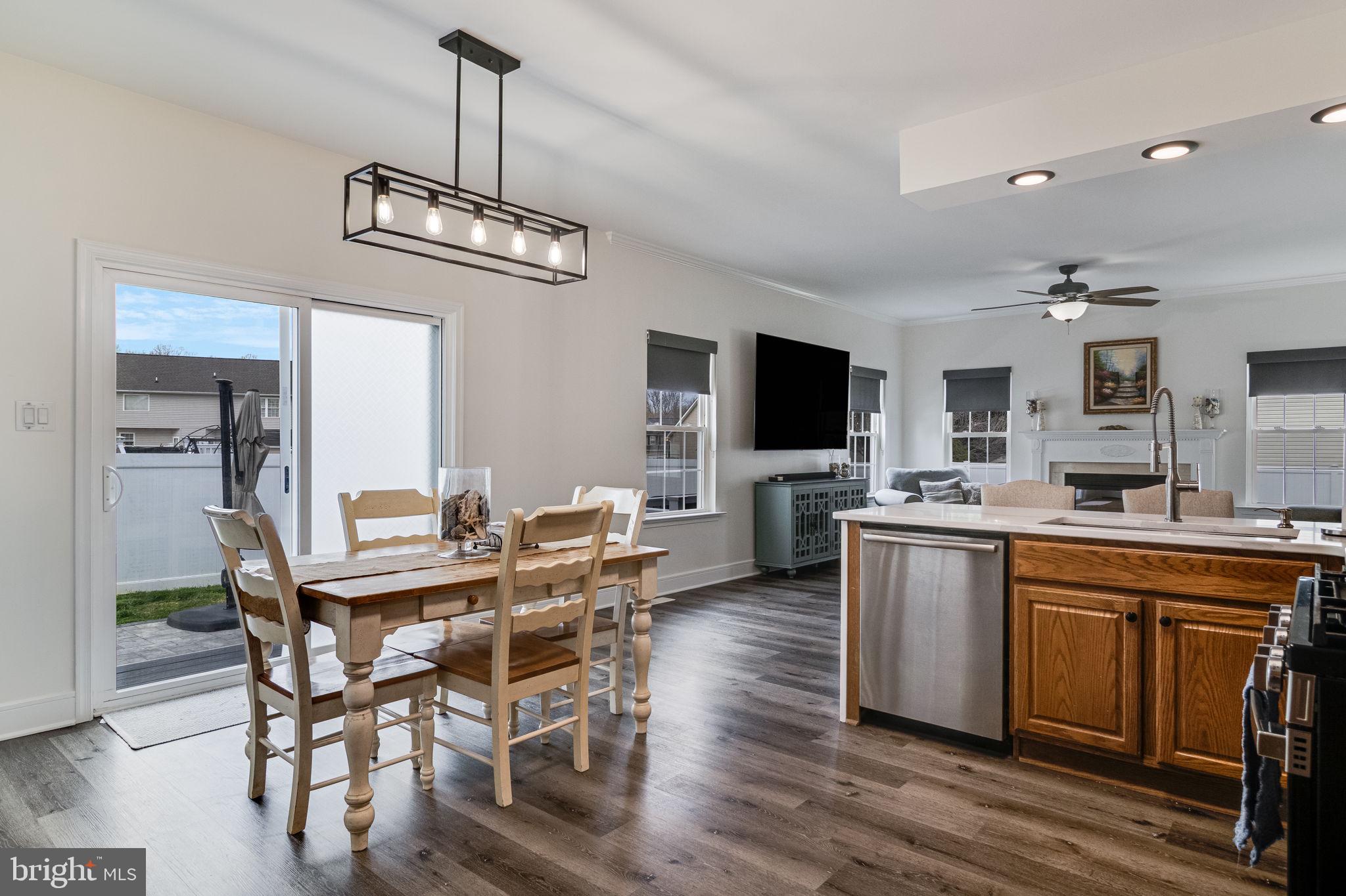 22255 GOLDENROD DRIVE