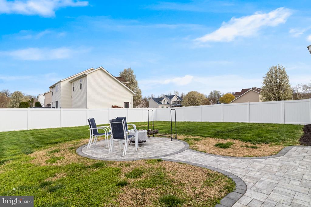 22255 GOLDENROD DRIVE
