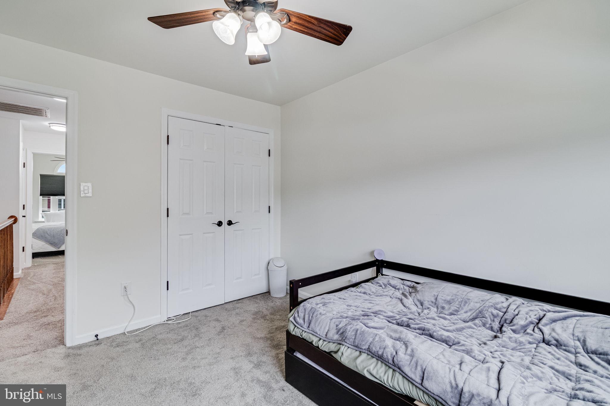 22255 GOLDENROD DRIVE