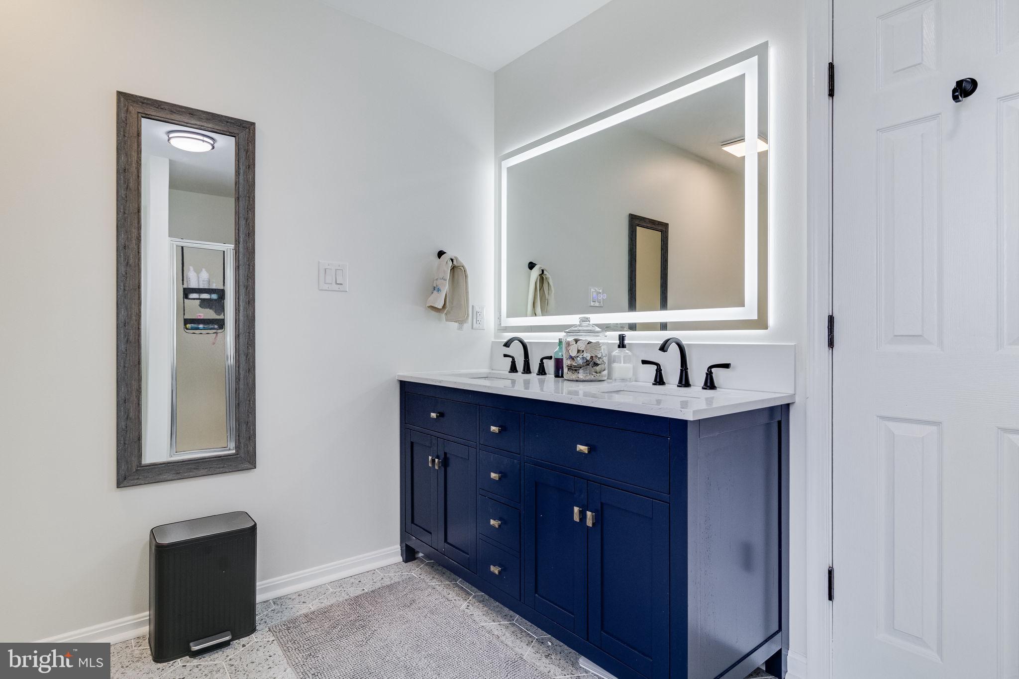 22255 GOLDENROD DRIVE