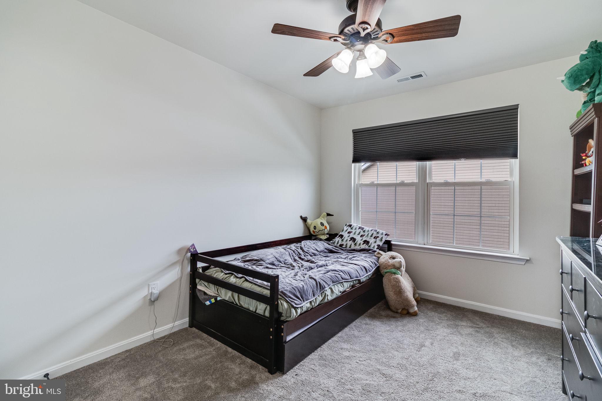 22255 GOLDENROD DRIVE