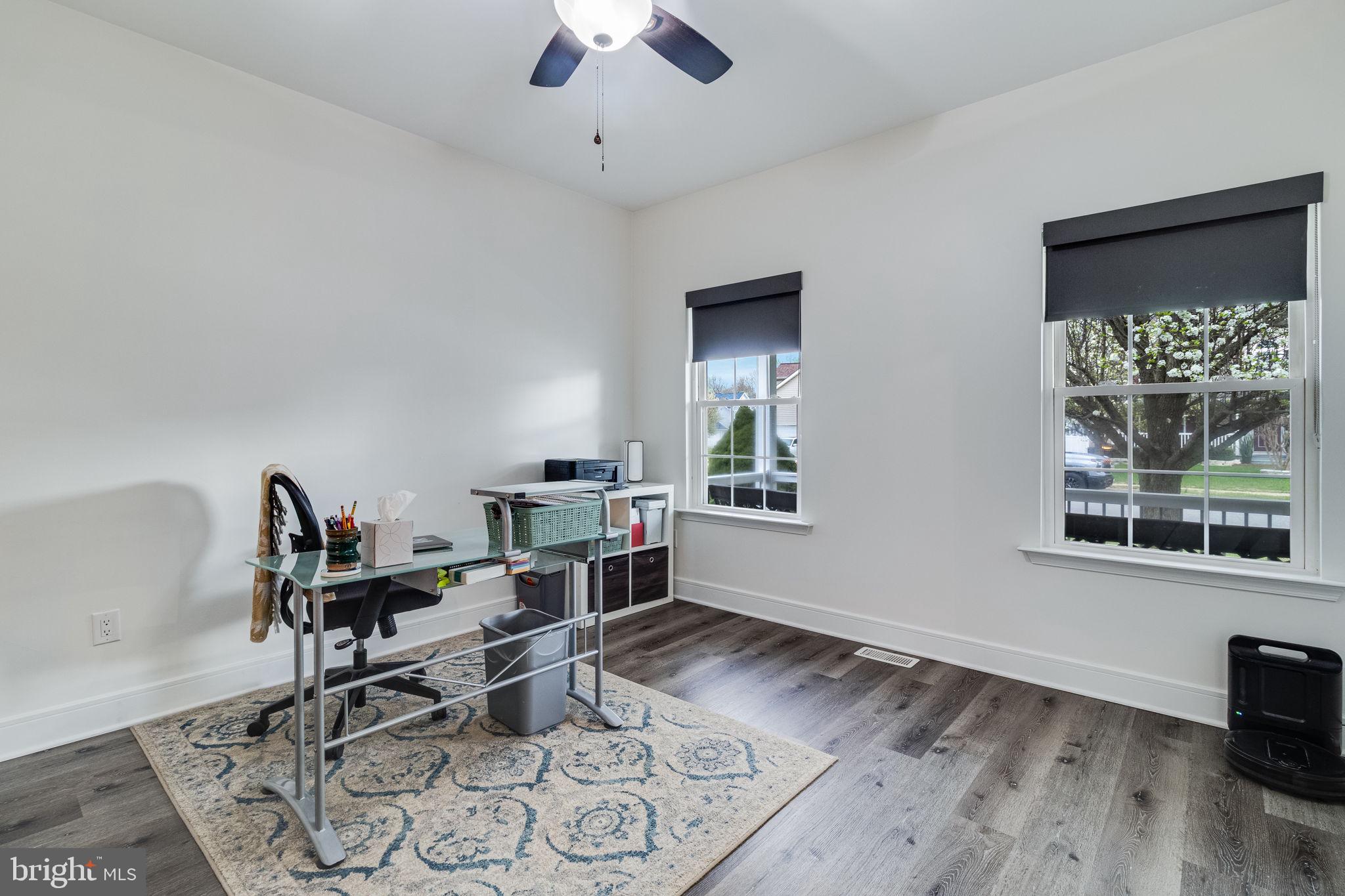 22255 GOLDENROD DRIVE