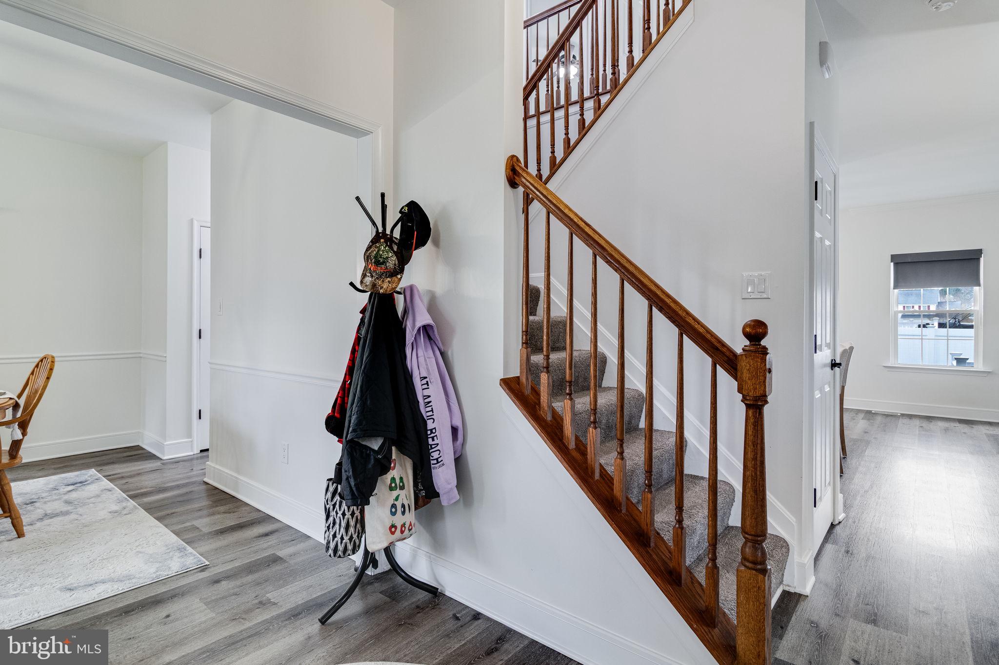 22255 GOLDENROD DRIVE