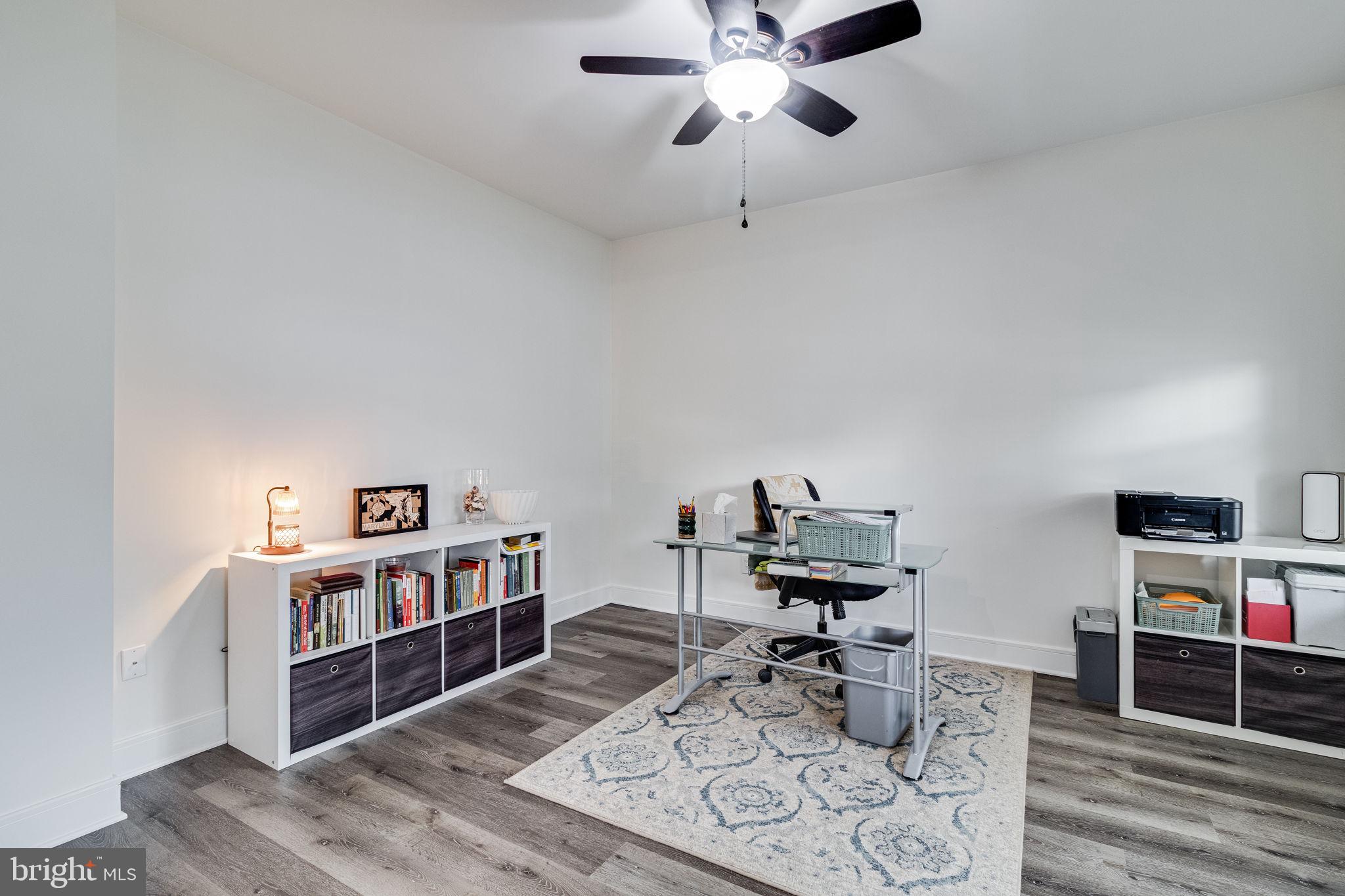 22255 GOLDENROD DRIVE