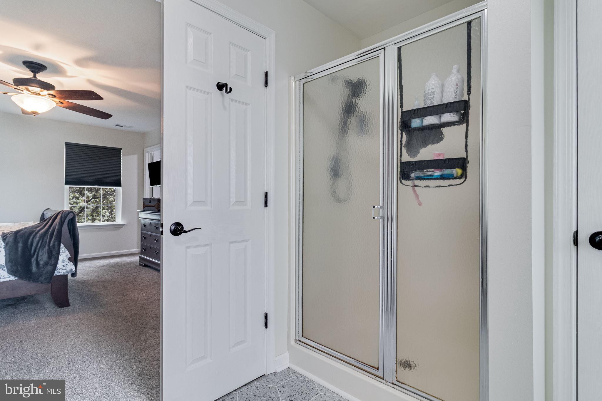 22255 GOLDENROD DRIVE