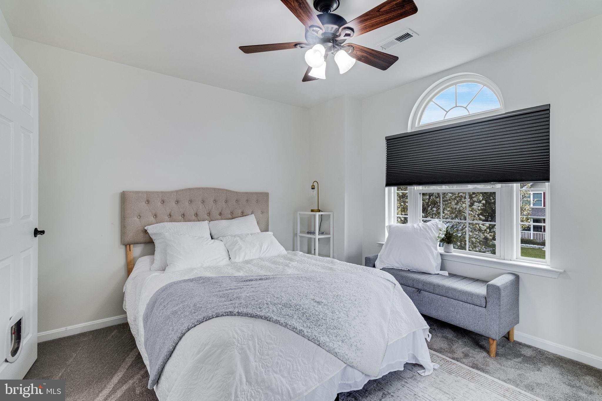 22255 GOLDENROD DRIVE