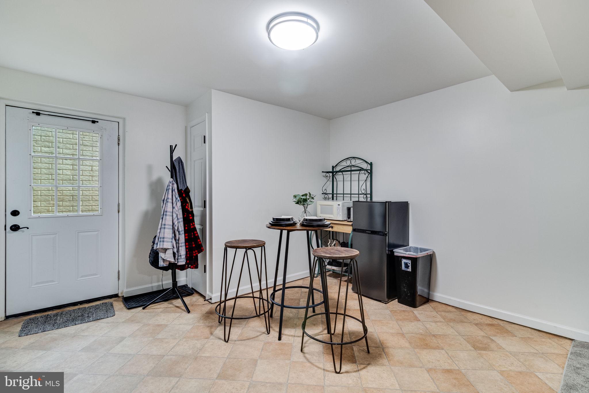 22255 GOLDENROD DRIVE