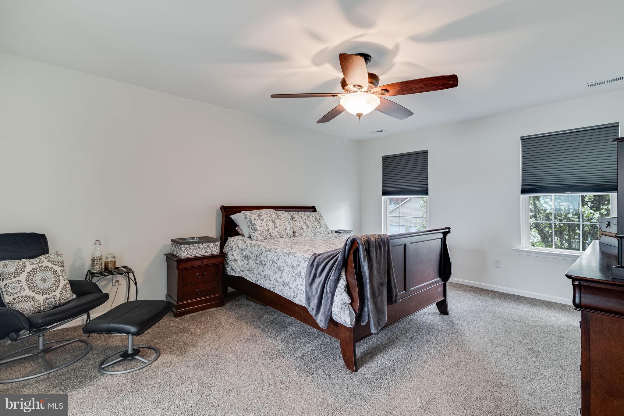 22255 GOLDENROD DRIVE