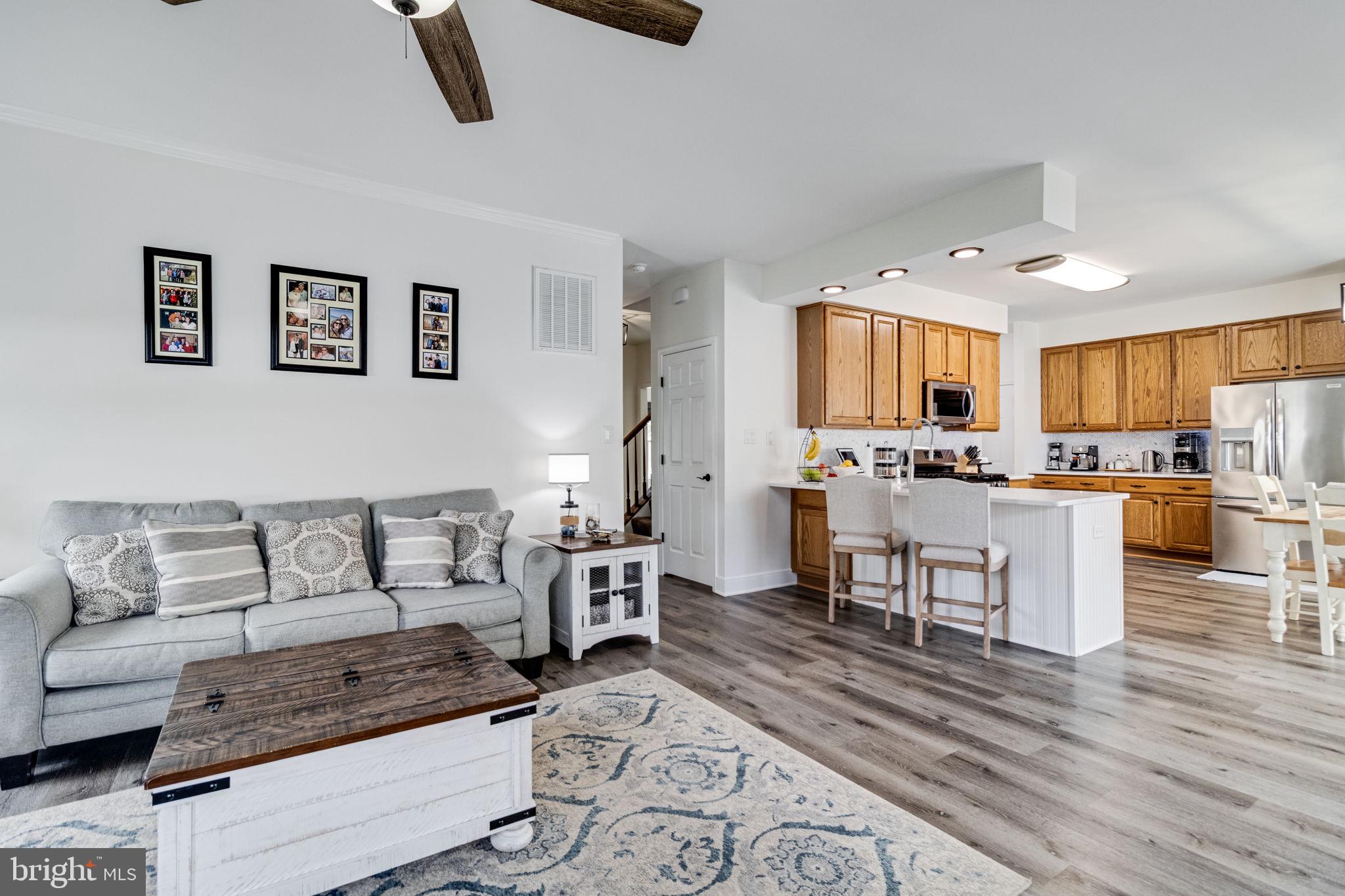 22255 GOLDENROD DRIVE