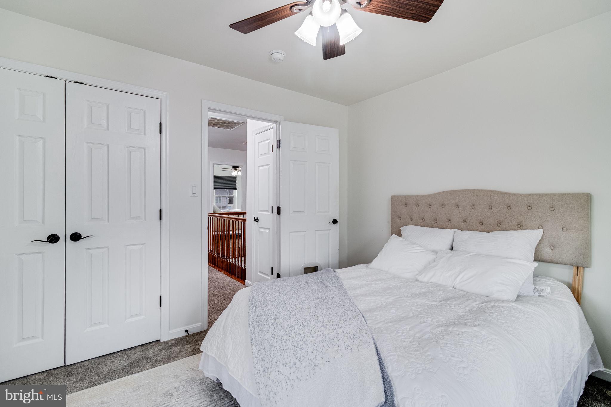 22255 GOLDENROD DRIVE