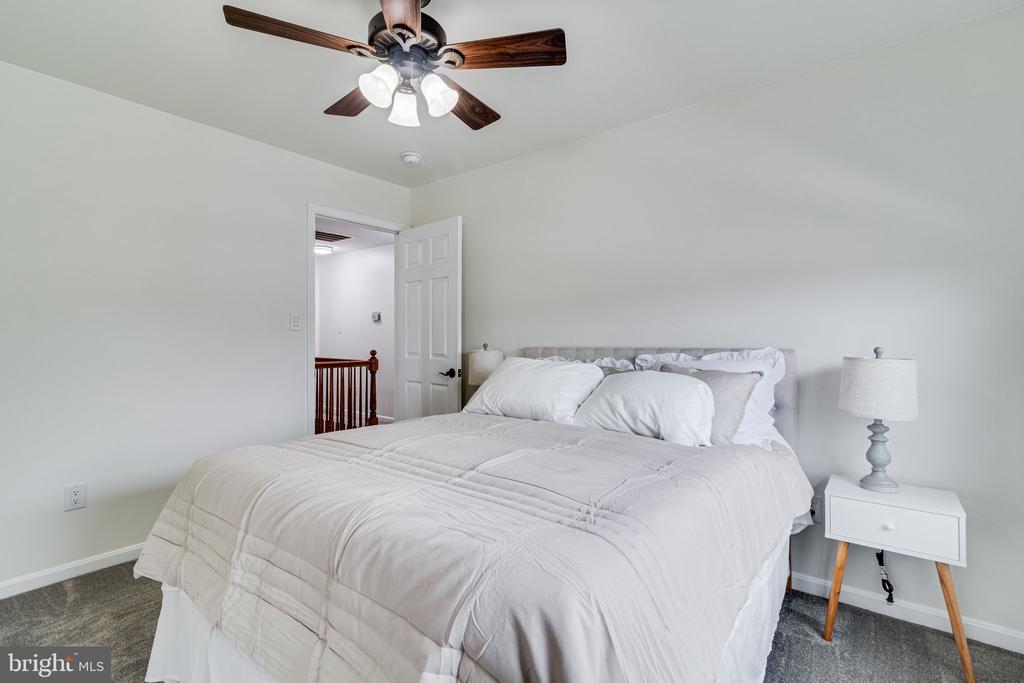 22255 GOLDENROD DRIVE