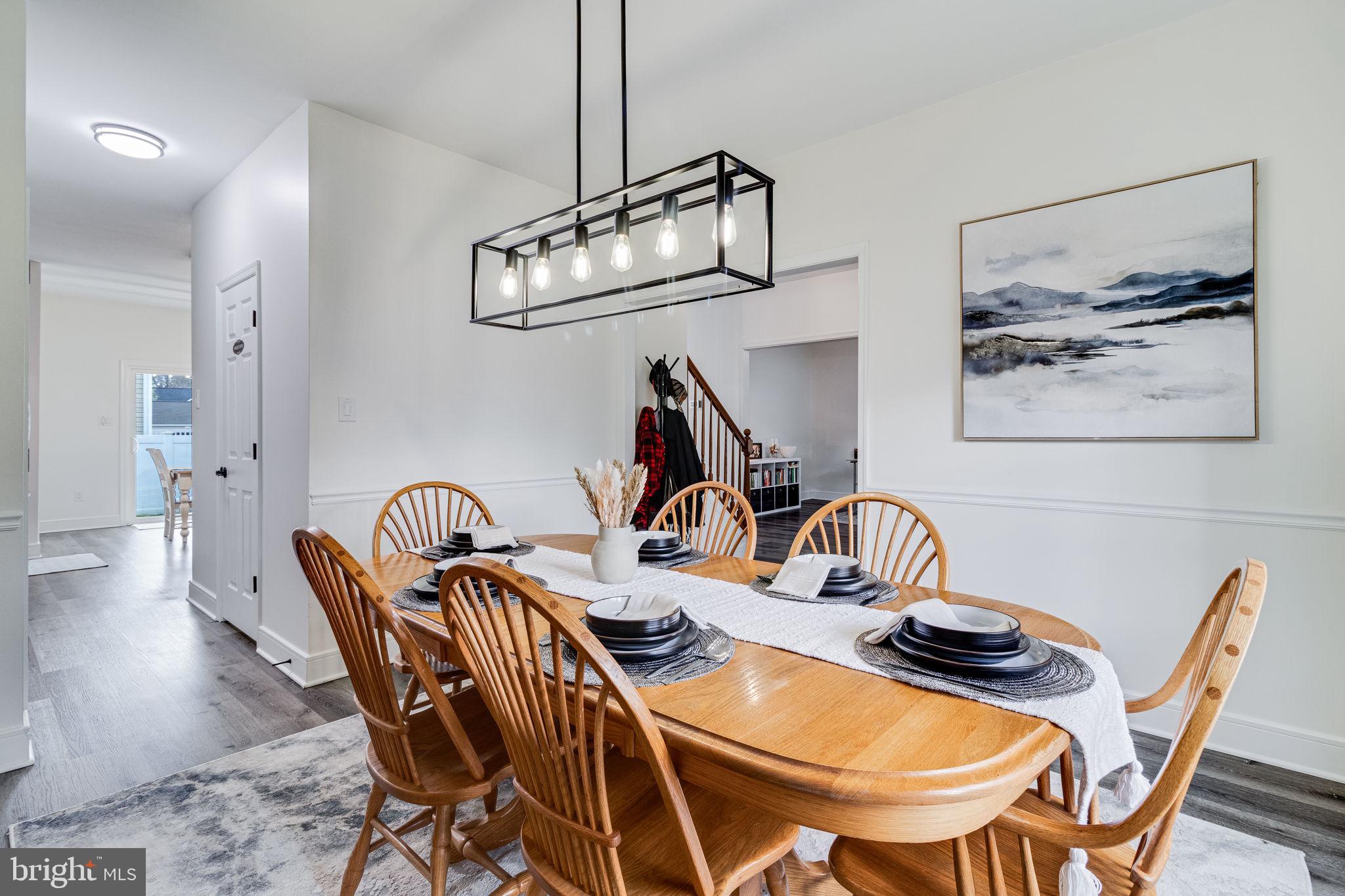 22255 GOLDENROD DRIVE