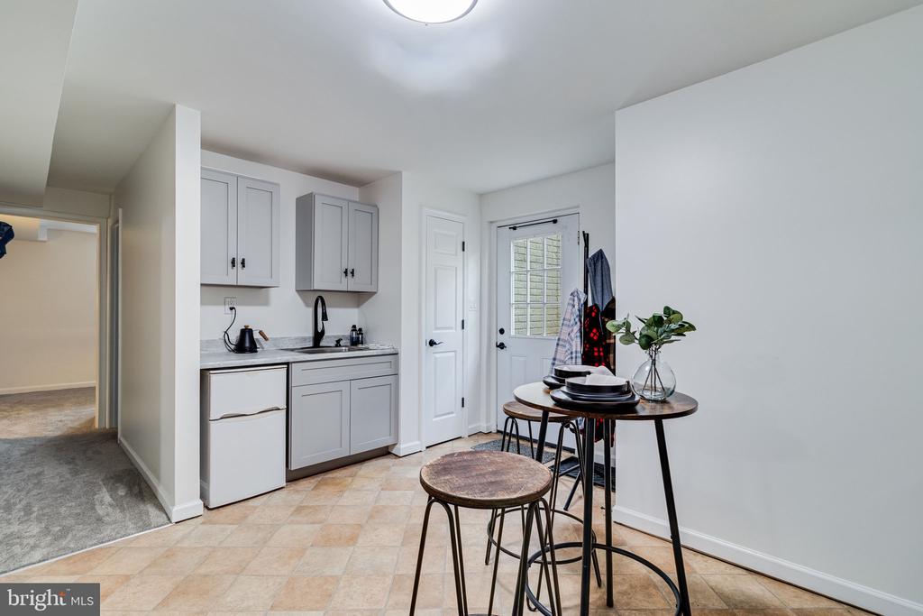 22255 GOLDENROD DRIVE