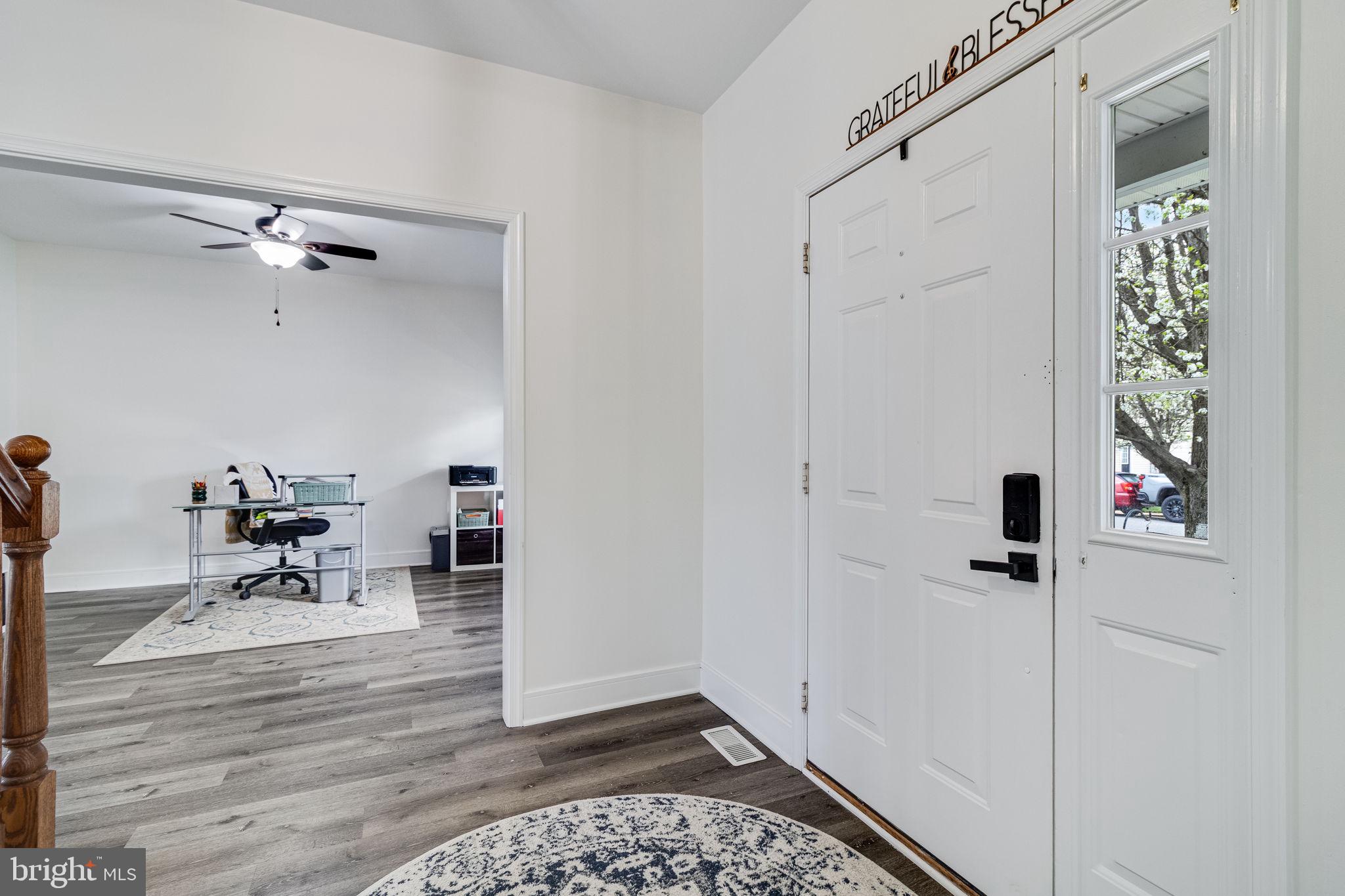 22255 GOLDENROD DRIVE