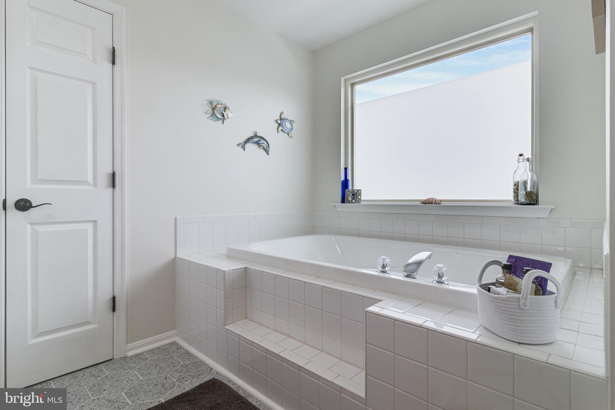 22255 GOLDENROD DRIVE