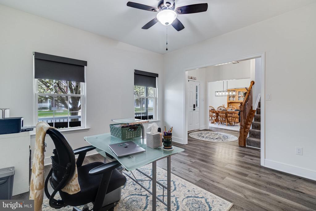 22255 GOLDENROD DRIVE