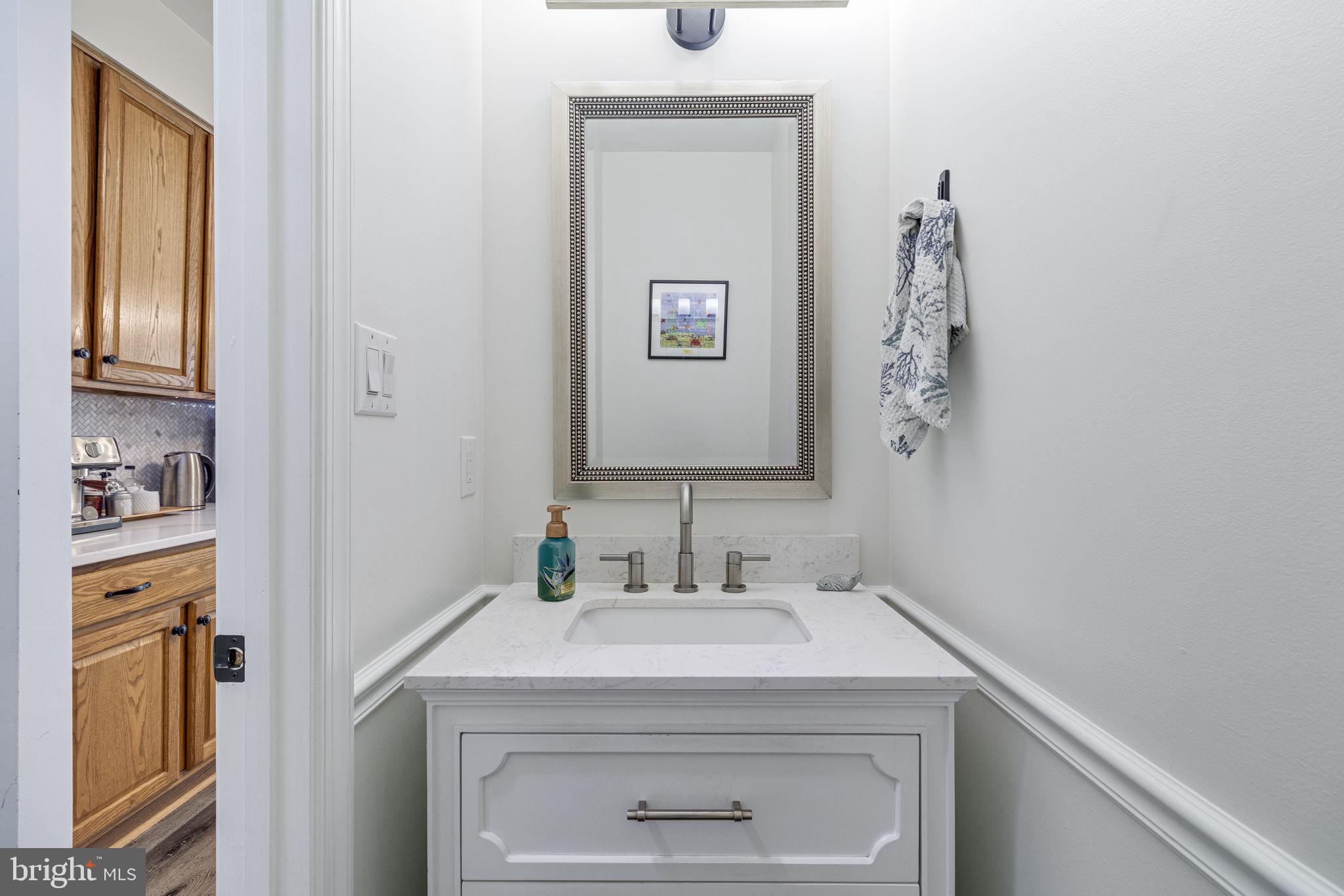 22255 GOLDENROD DRIVE