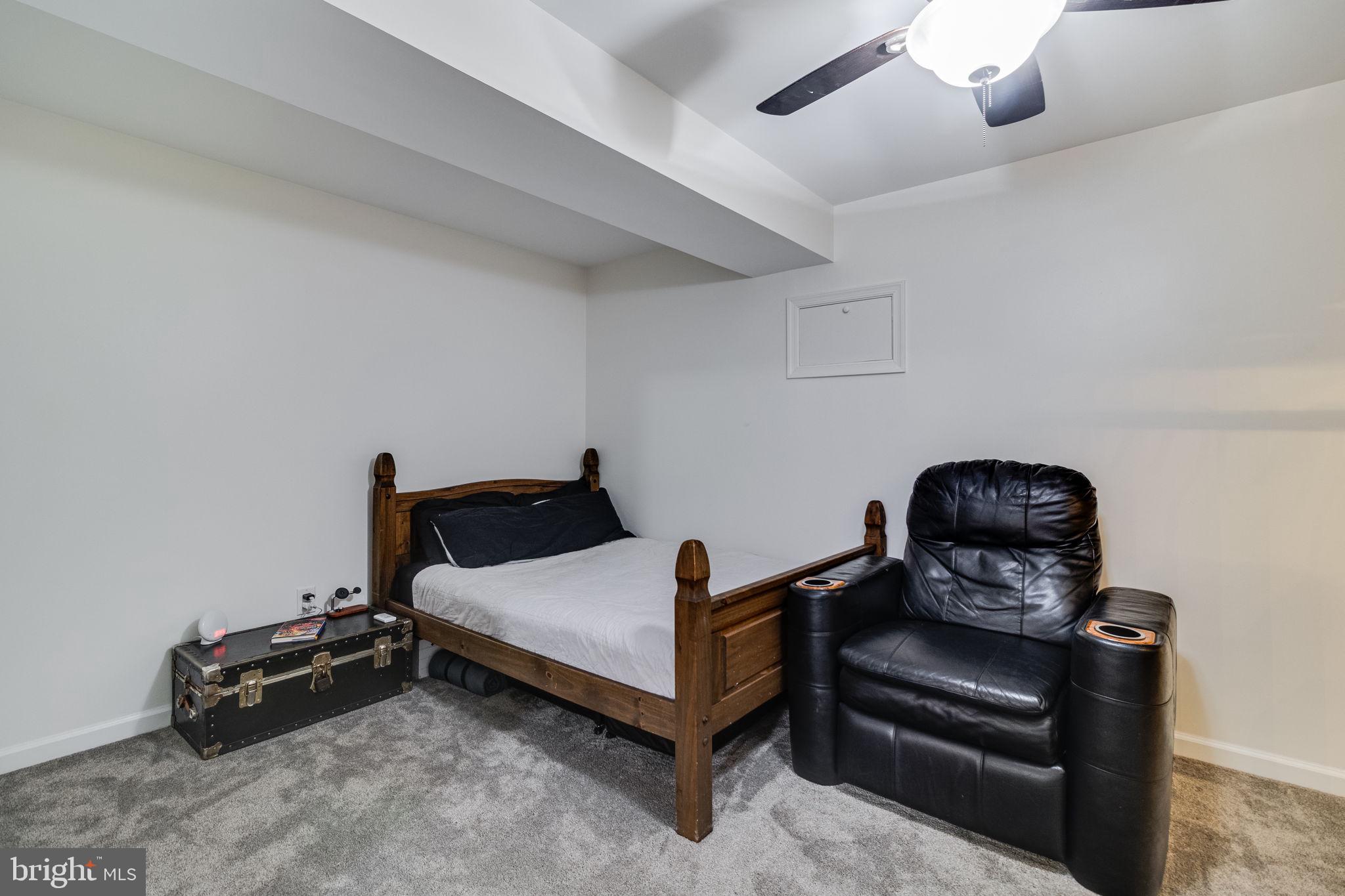 22255 GOLDENROD DRIVE