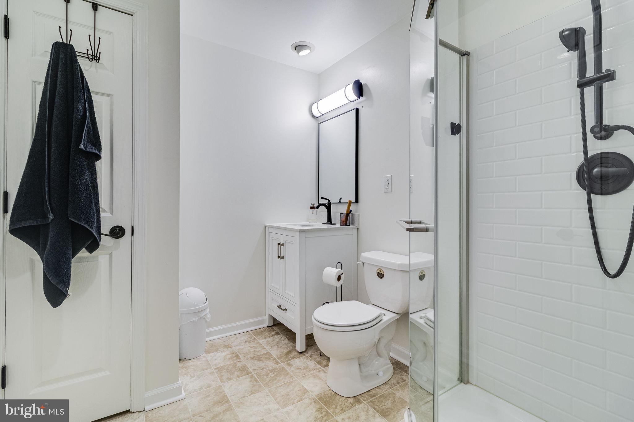 22255 GOLDENROD DRIVE