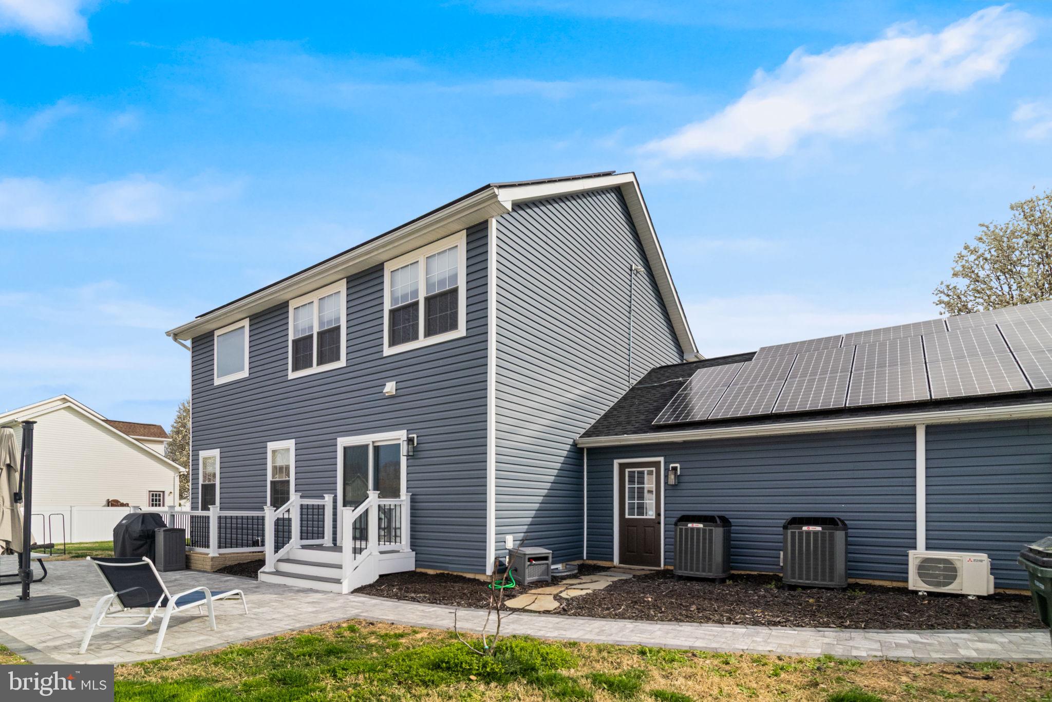 22255 GOLDENROD DRIVE