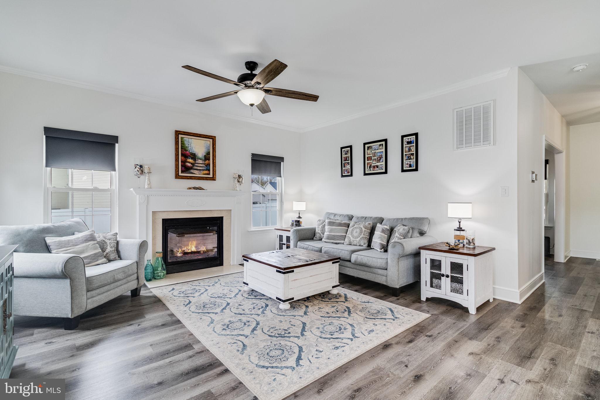 22255 GOLDENROD DRIVE