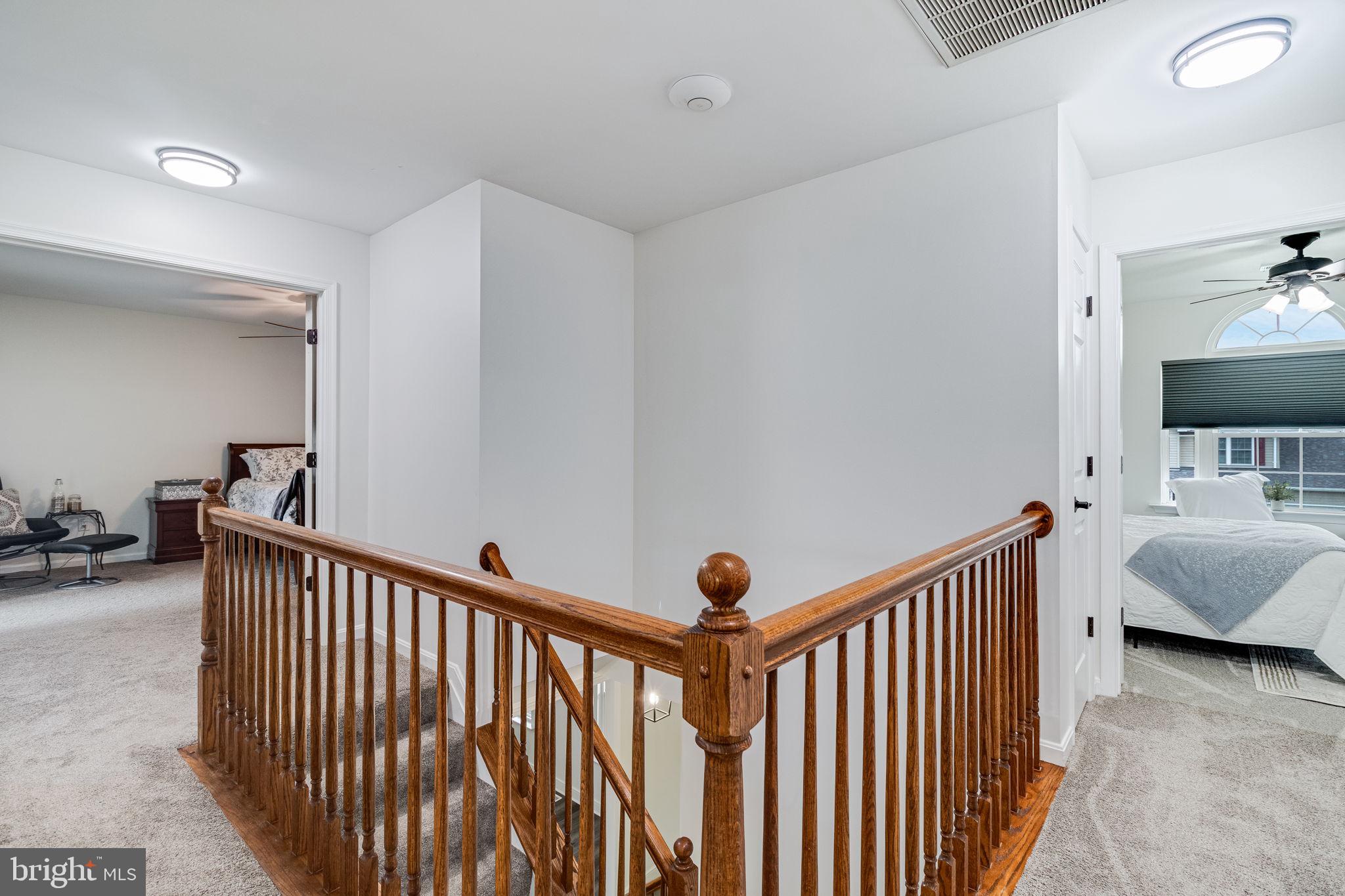 22255 GOLDENROD DRIVE