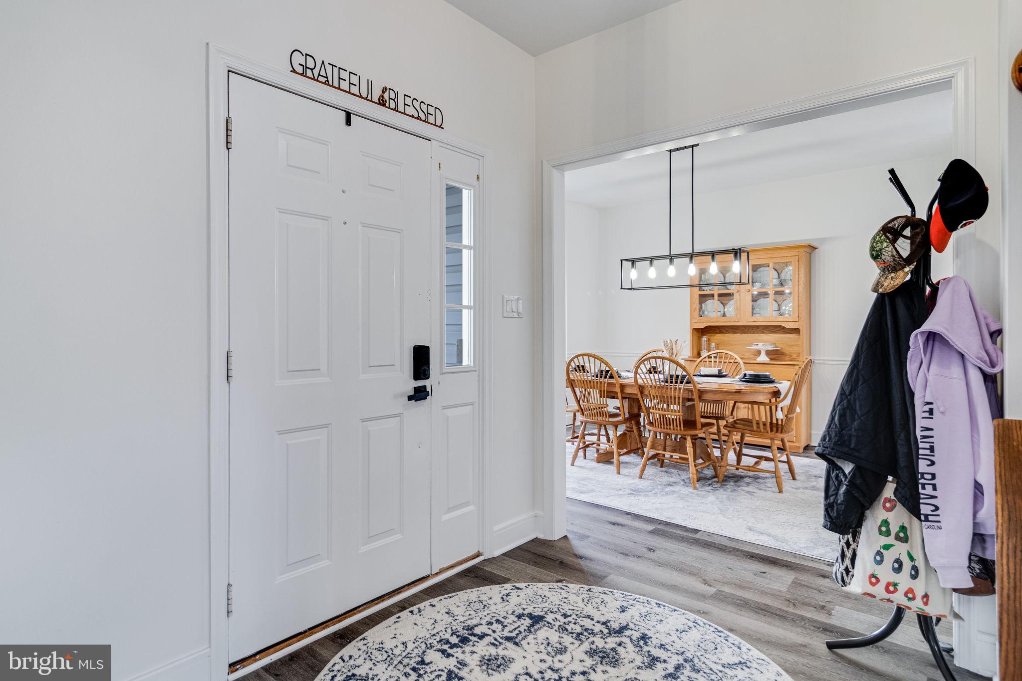 22255 GOLDENROD DRIVE