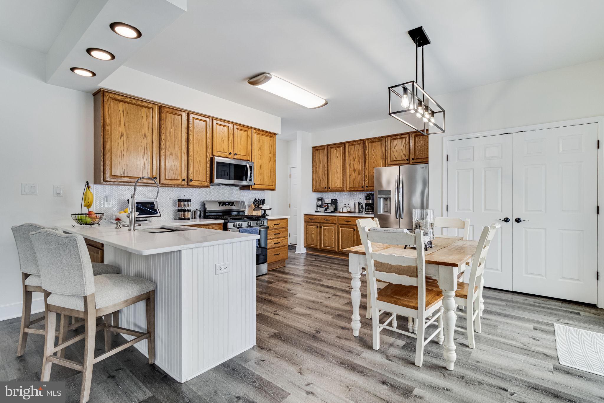 22255 GOLDENROD DRIVE