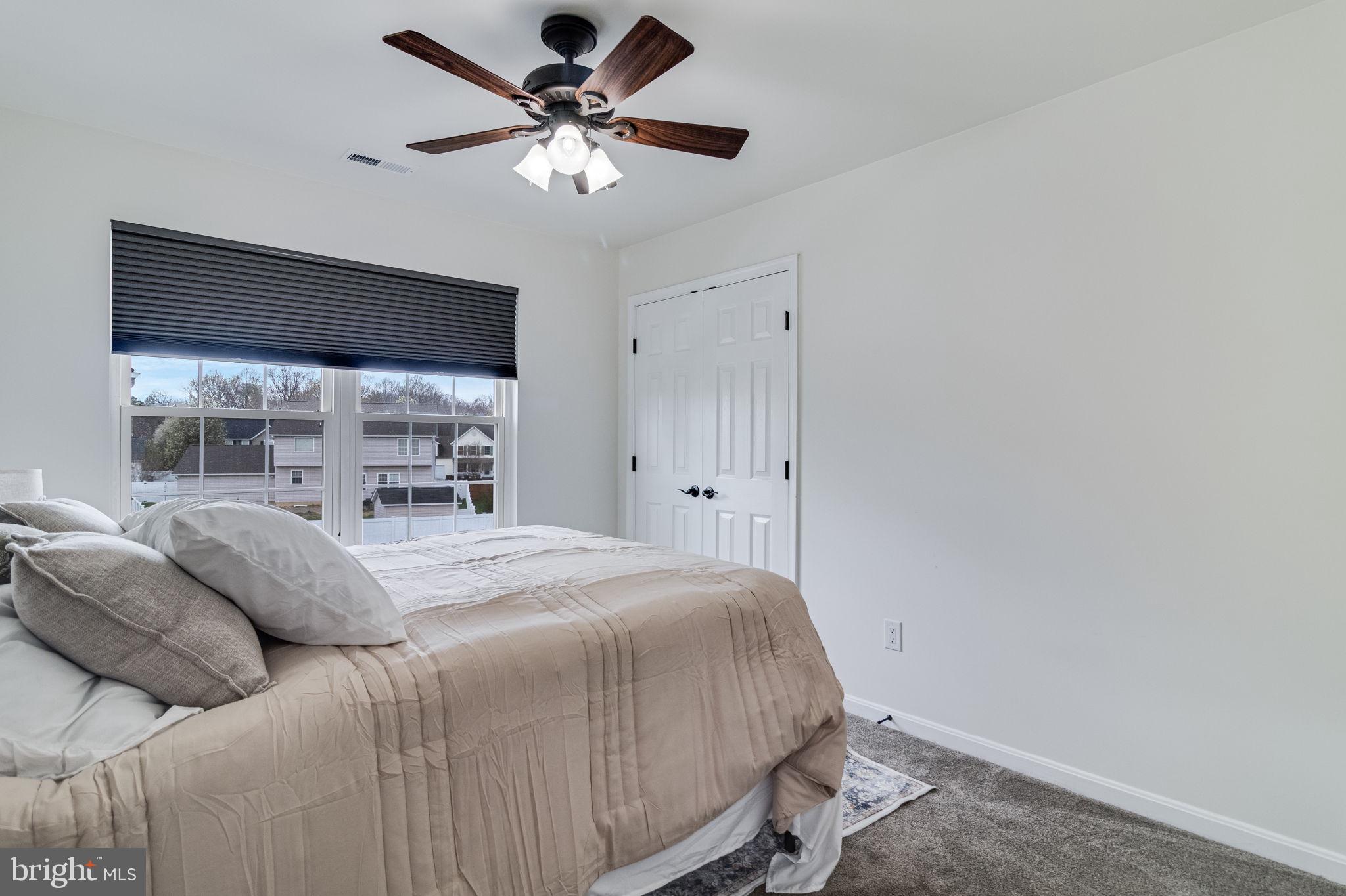 22255 GOLDENROD DRIVE