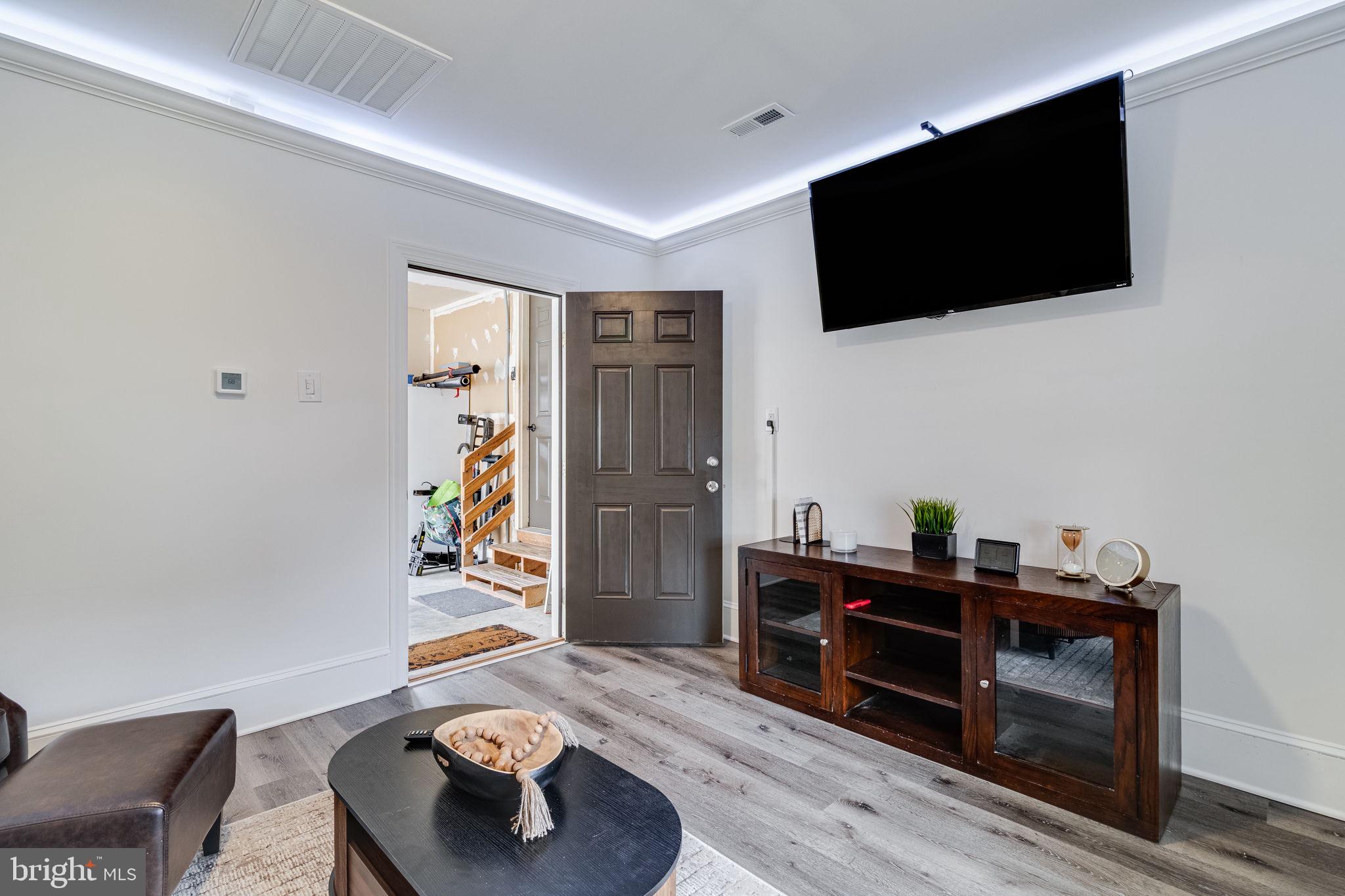 22255 GOLDENROD DRIVE