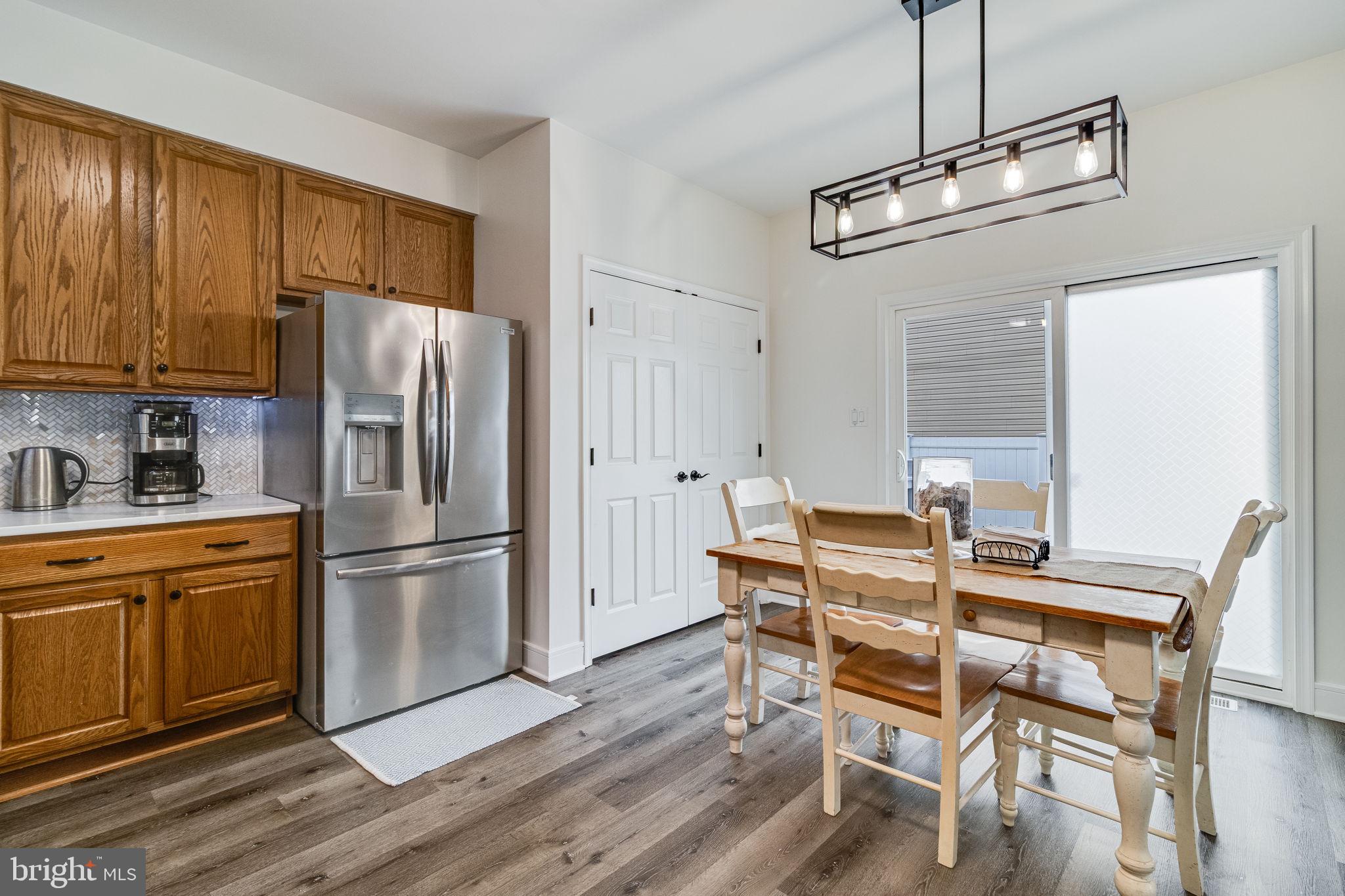 22255 GOLDENROD DRIVE