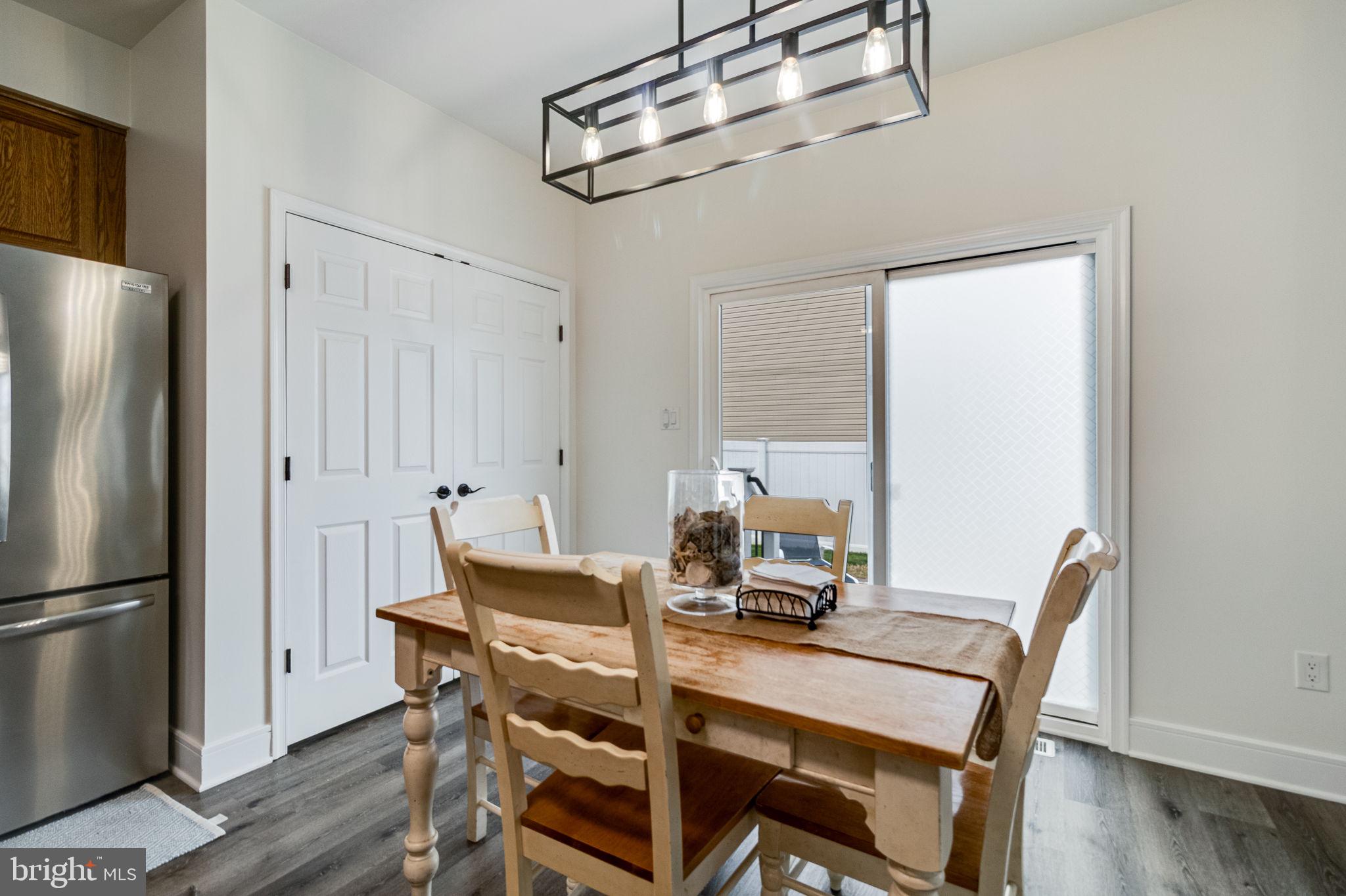 22255 GOLDENROD DRIVE