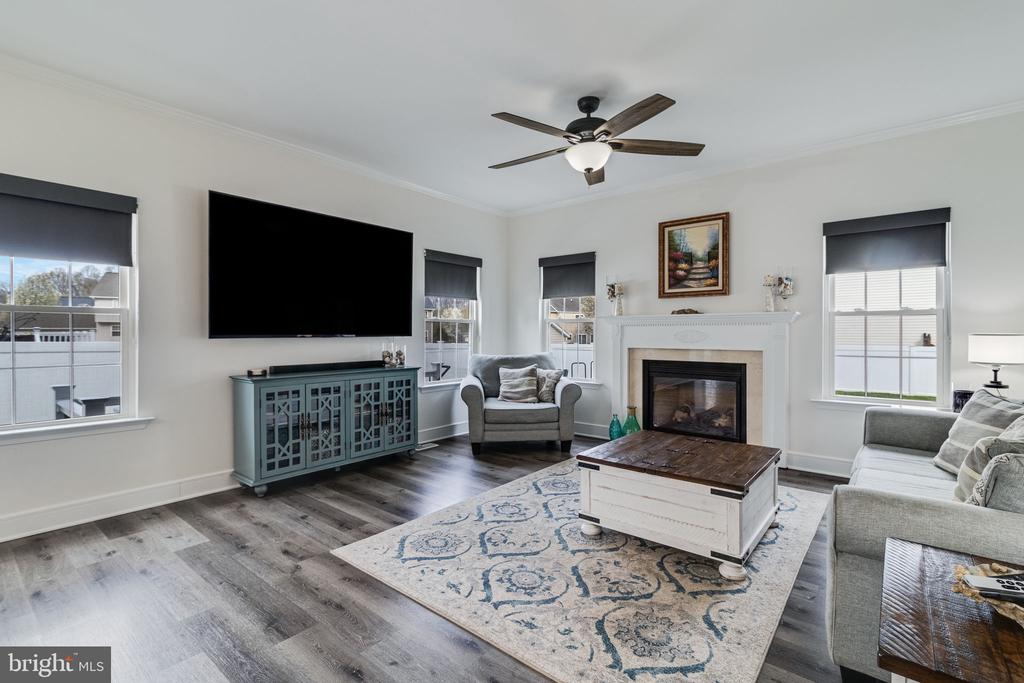 22255 GOLDENROD DRIVE