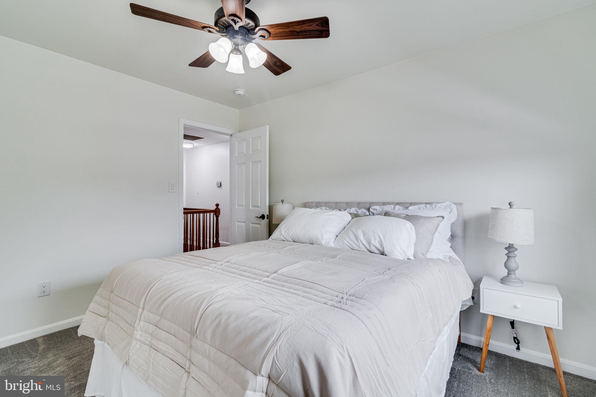 22255 GOLDENROD DRIVE