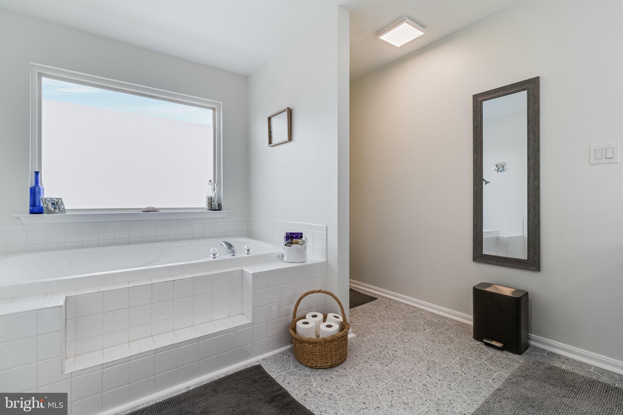 22255 GOLDENROD DRIVE